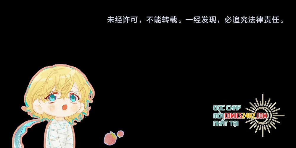 Nhân Ngư Hãm Lạc 7 trang 43