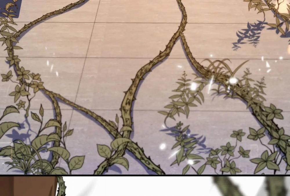 Nhân Ngư Hãm Lạc 8 trang 14