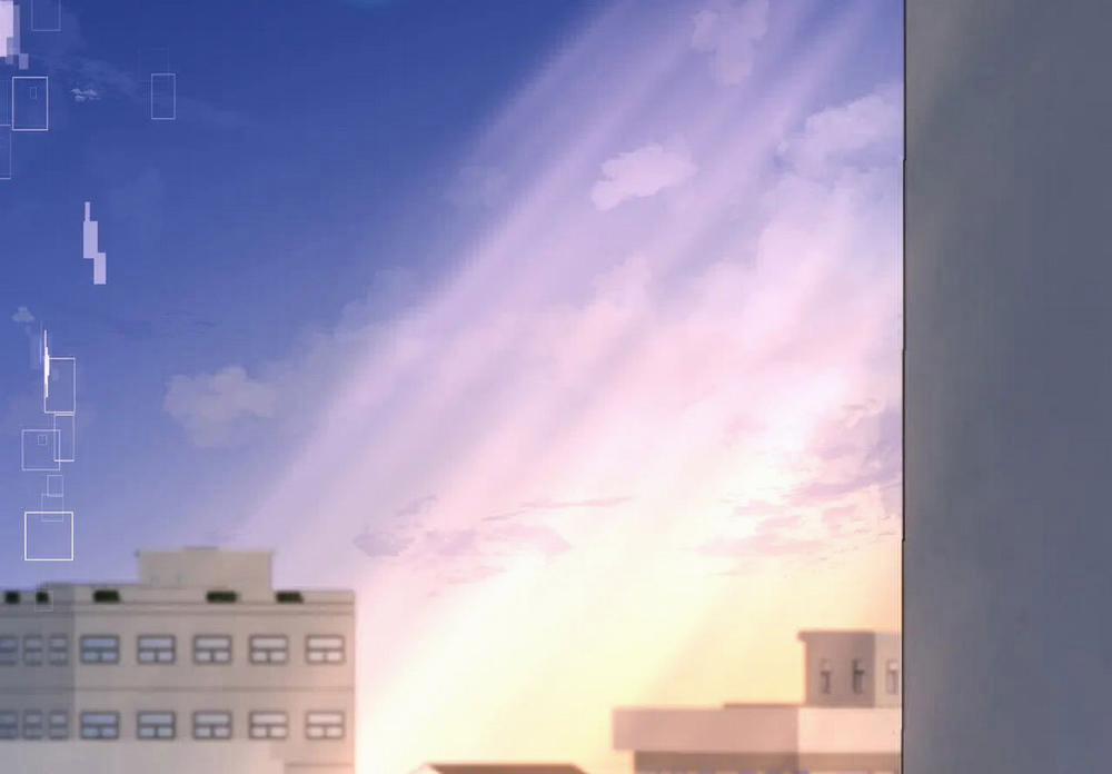 Nhân Ngư Hãm Lạc 8 trang 51