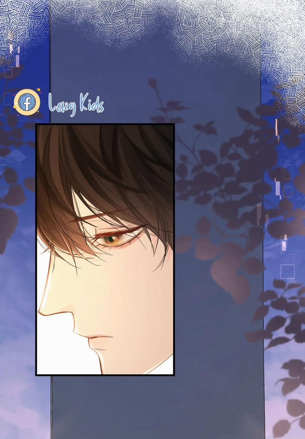 Nhân Ngư Hãm Lạc 8 trang 53