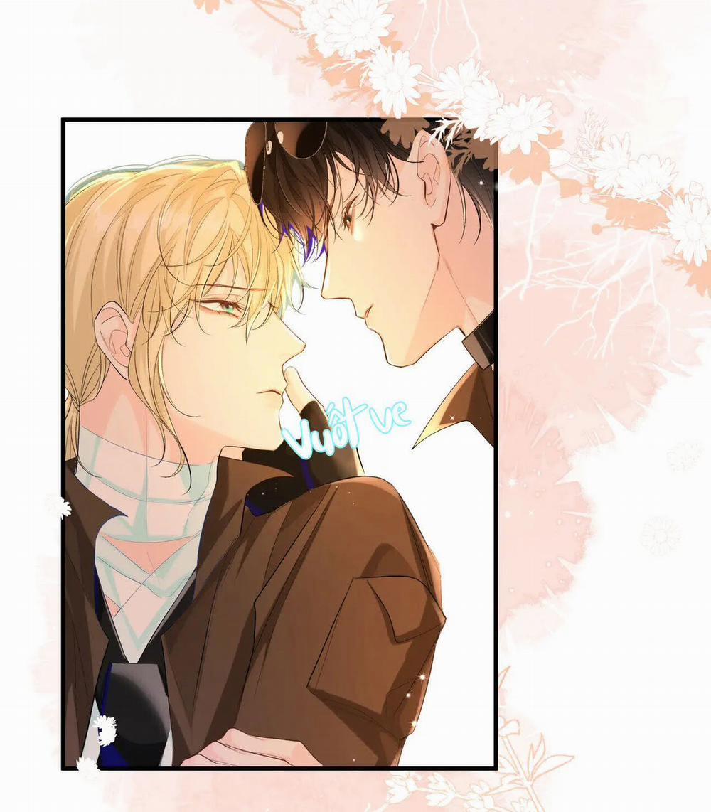 Nhân Ngư Hãm Lạc 8 trang 55