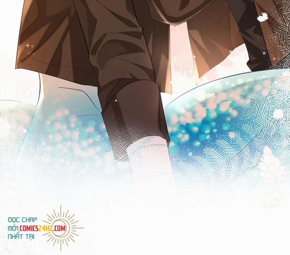 Nhân Ngư Hãm Lạc 8 trang 57