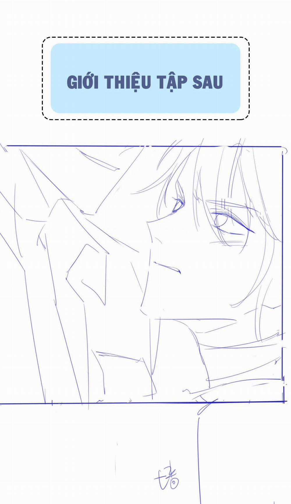 Nhân Ngư Hãm Lạc 8 trang 58