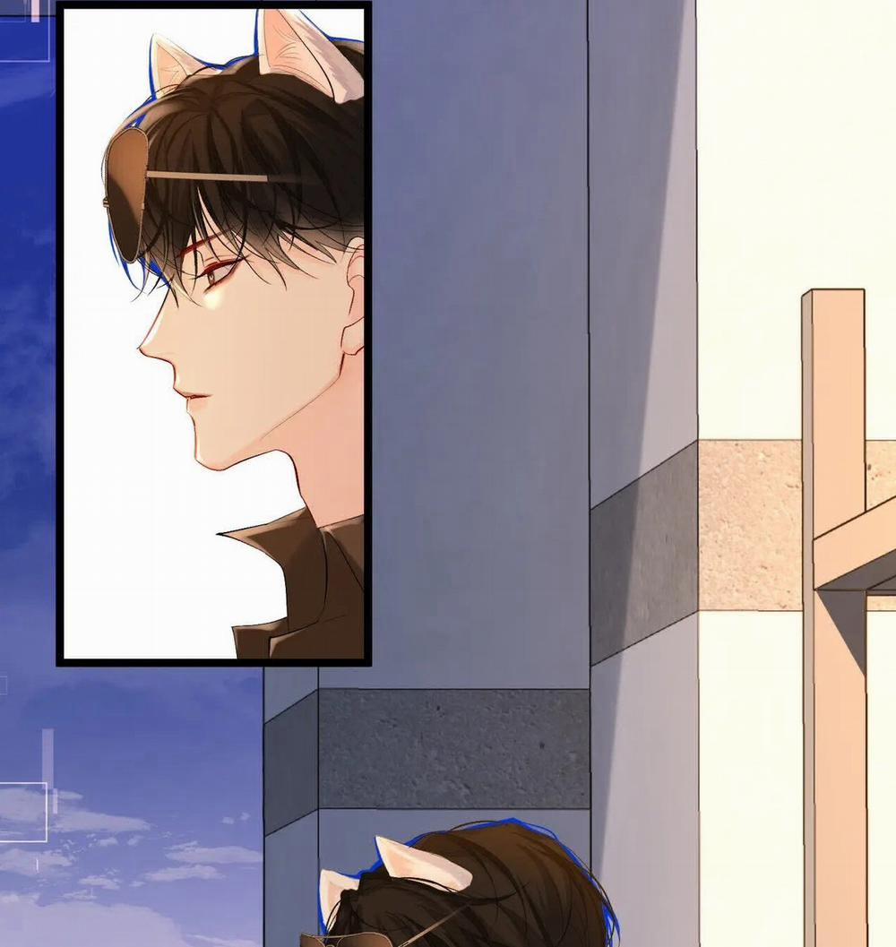 Nhân Ngư Hãm Lạc 9 trang 14