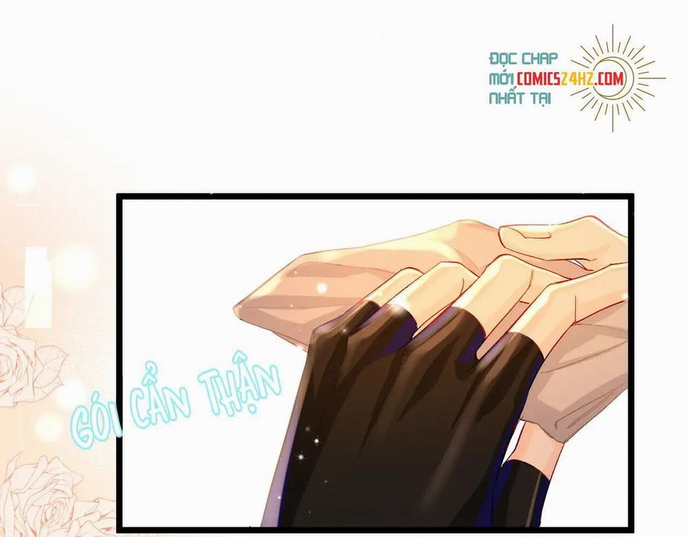 Nhân Ngư Hãm Lạc 9 trang 16