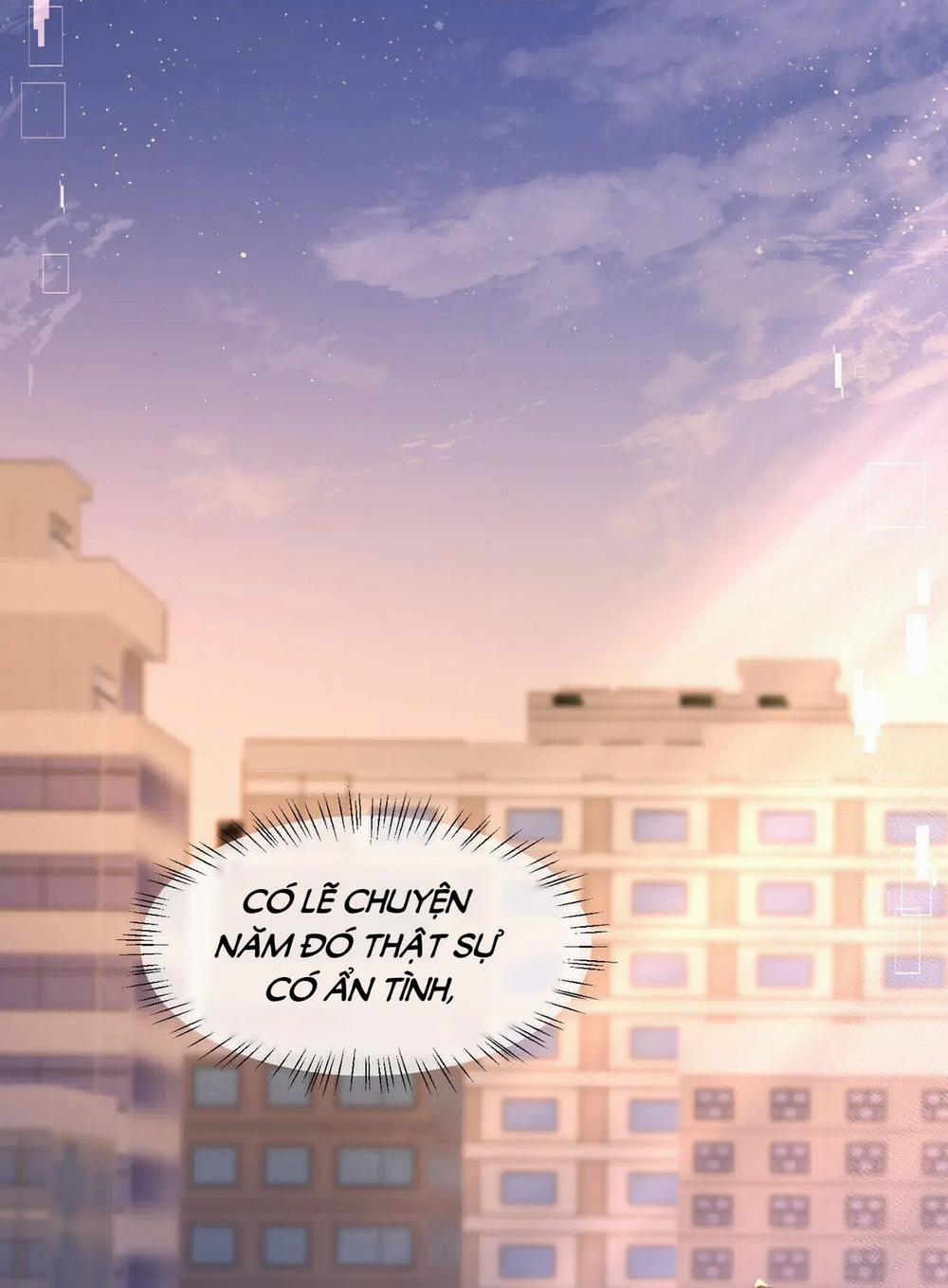 Nhân Ngư Hãm Lạc 9 trang 44