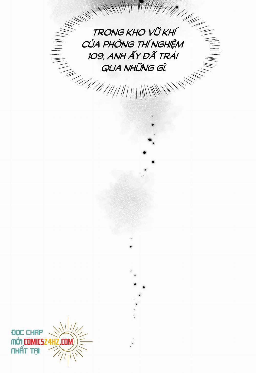 Nhân Ngư Hãm Lạc 9 trang 46