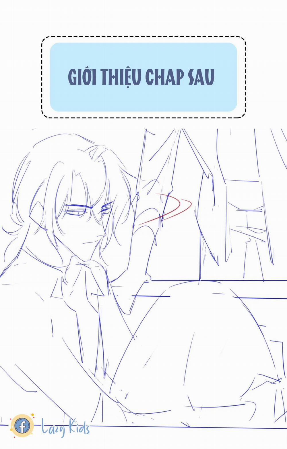 Nhân Ngư Hãm Lạc 9 trang 48