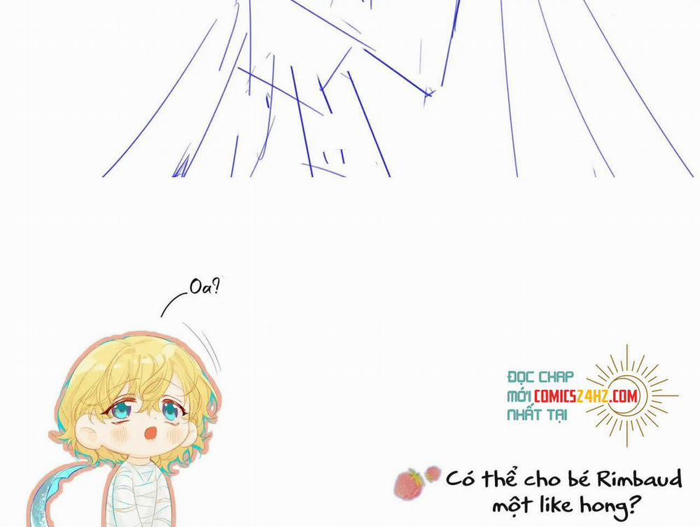 Nhân Ngư Hãm Lạc 9 trang 50