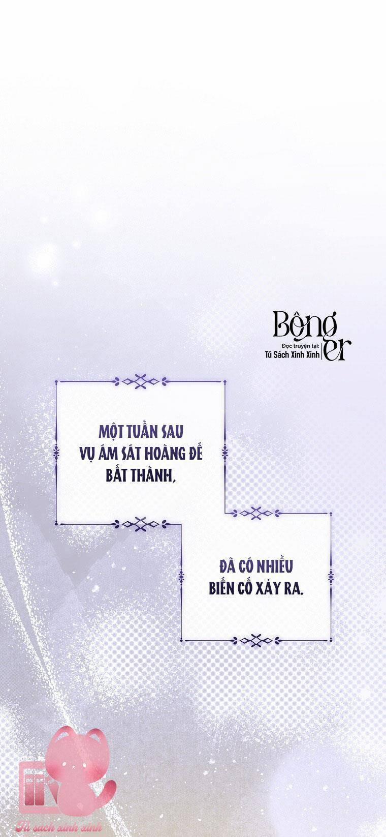 Nhận Nuôi Người Cha Phản Diện 67 trang 1