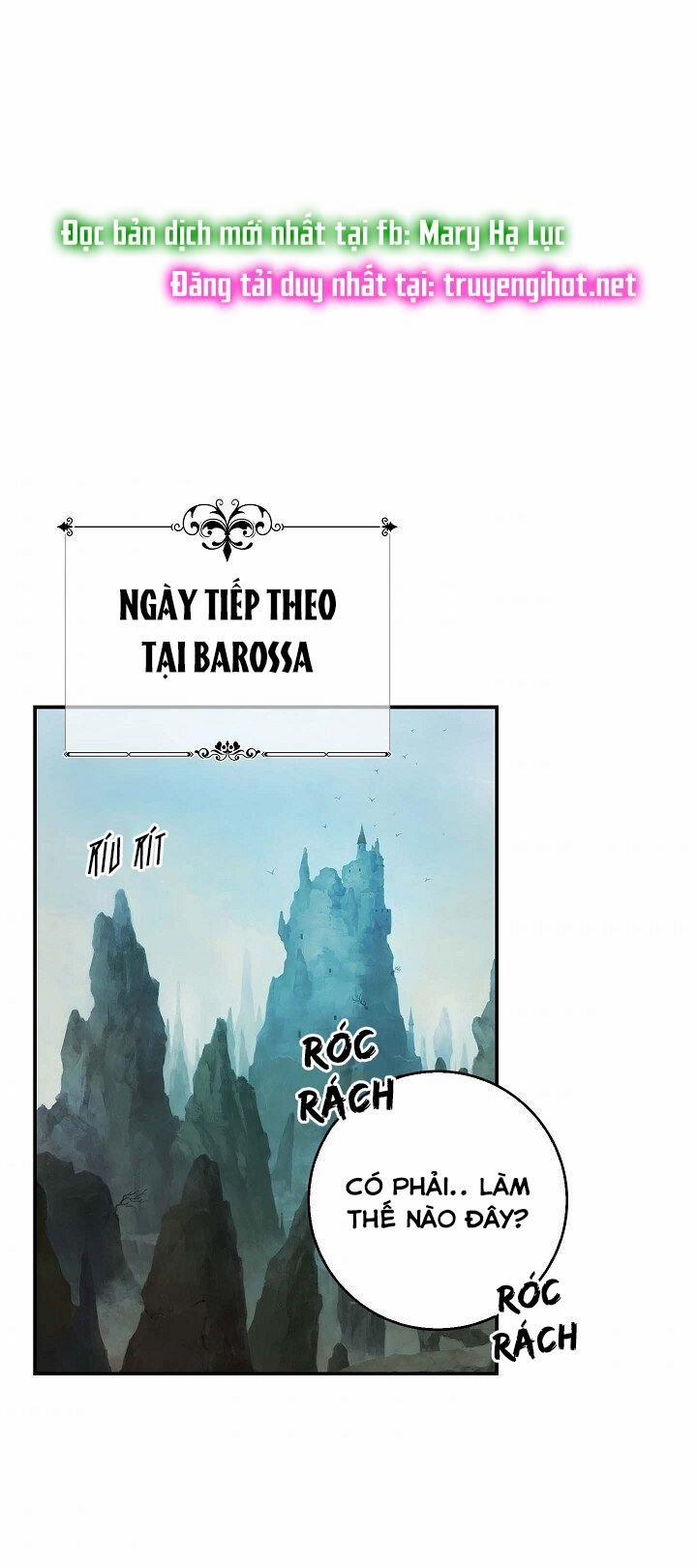 Nhan Sắc Bí Ẩn Của Chồng Tôi 58 trang 0