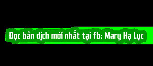 Nhan Sắc Bí Ẩn Của Chồng Tôi 7 trang 0