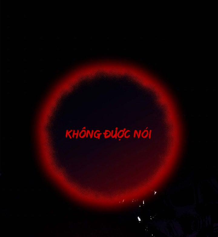 Nhan Sắc Bí Ẩn Của Chồng Tôi 74 trang 0
