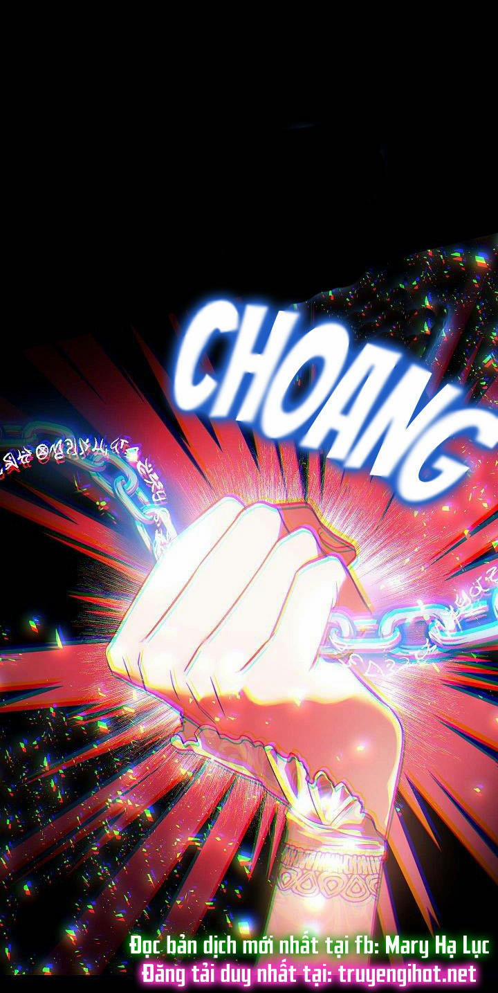 Nhan Sắc Bí Ẩn Của Chồng Tôi 78 trang 1