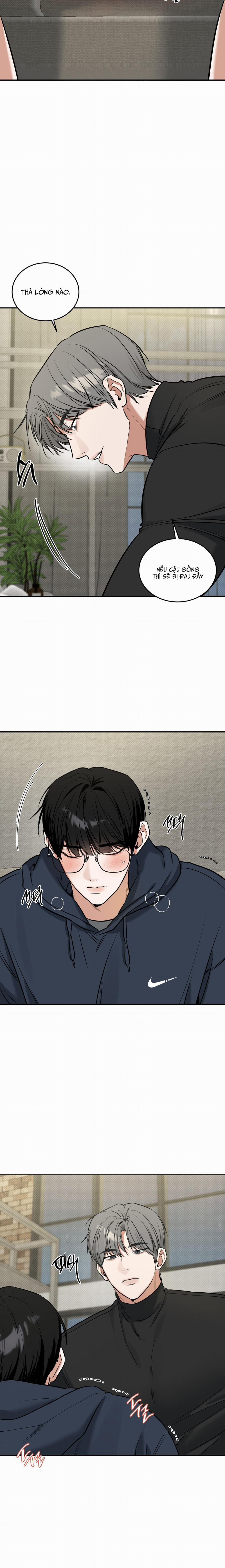 Nhận Thấy Lợi Thế Của Tôi 9 trang 21