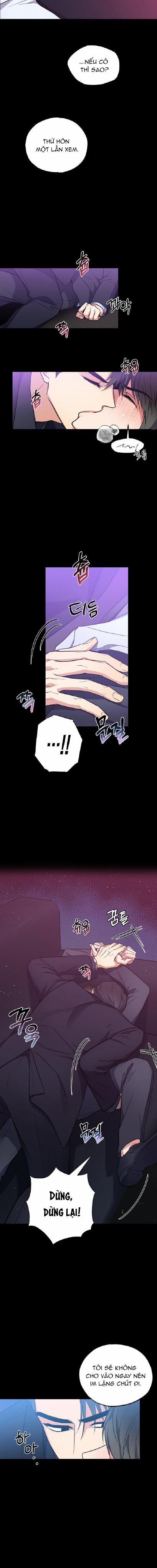 Nhận Thức Tình Yêu 1 trang 3