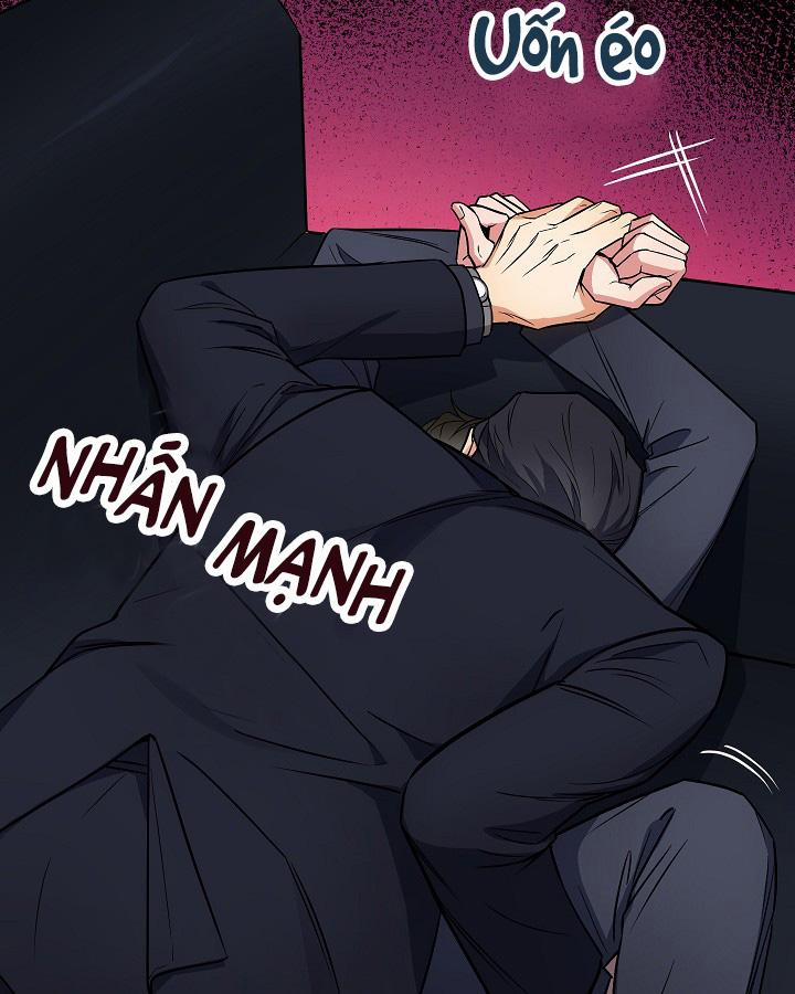 Nhận Thức Tình Yêu 10 trang 12