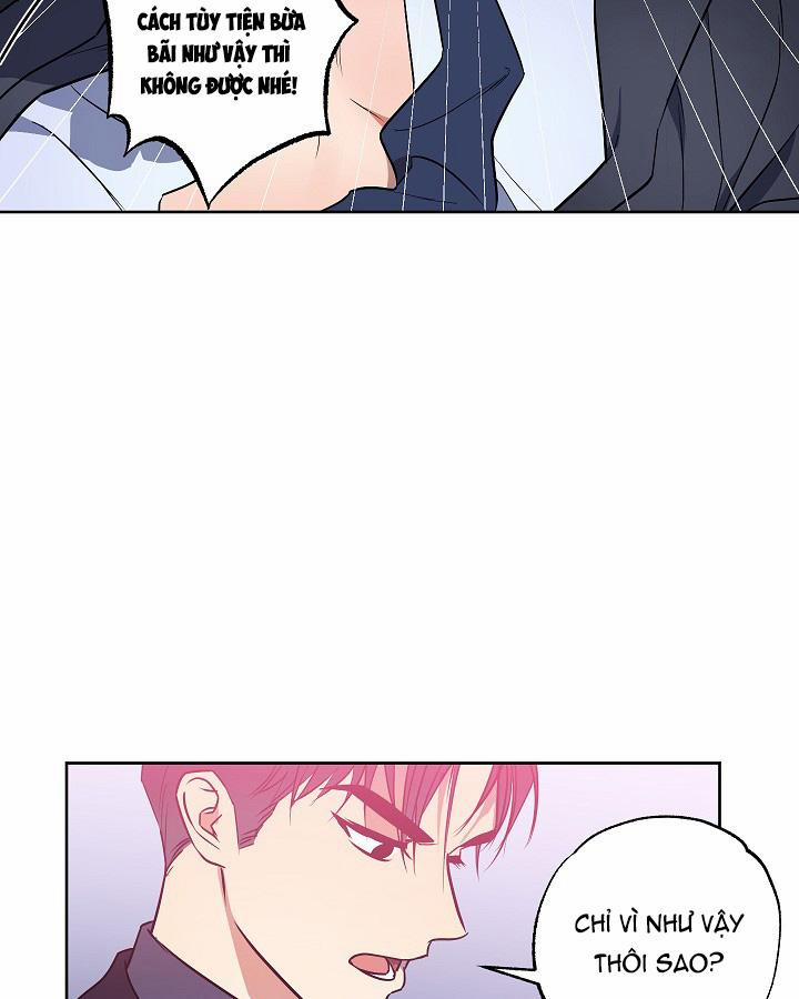 Nhận Thức Tình Yêu 10 trang 16