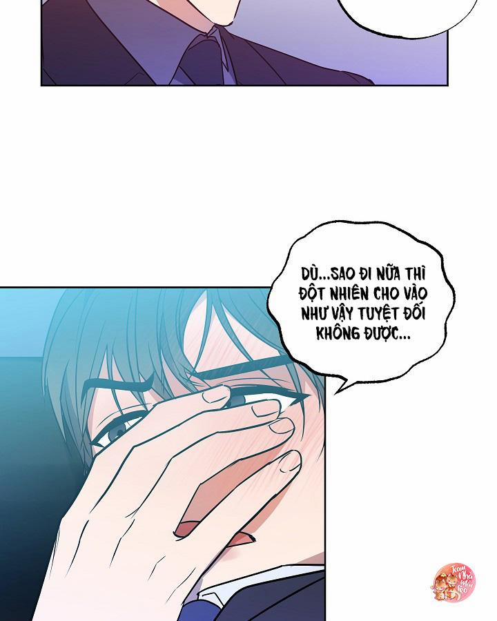 Nhận Thức Tình Yêu 10 trang 17