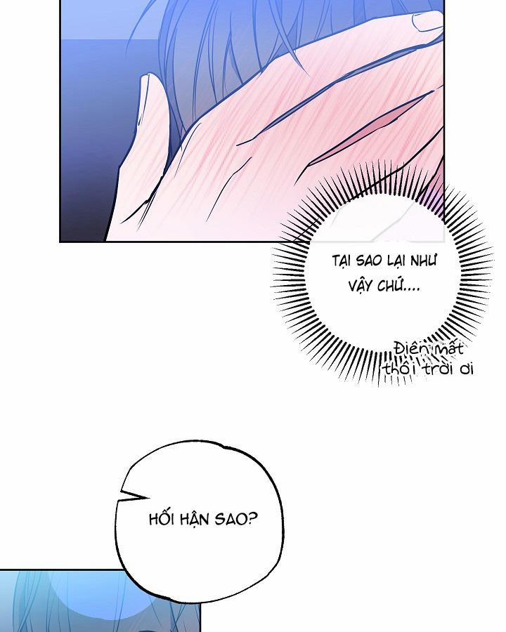 Nhận Thức Tình Yêu 10 trang 19