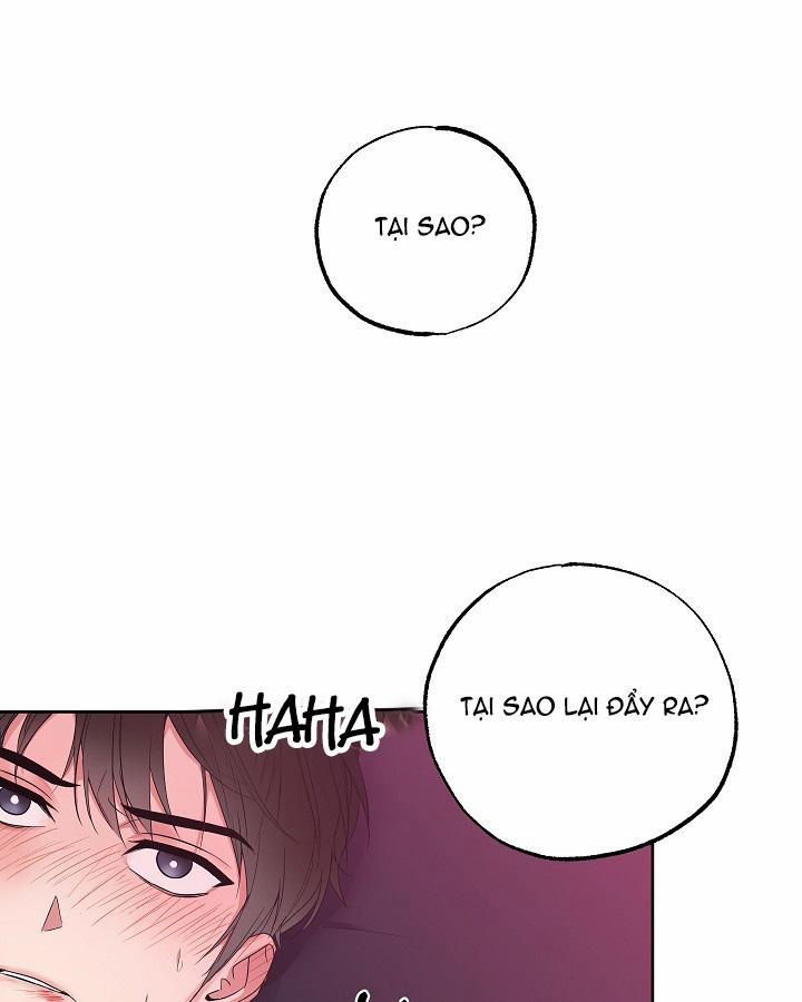 Nhận Thức Tình Yêu 10 trang 2