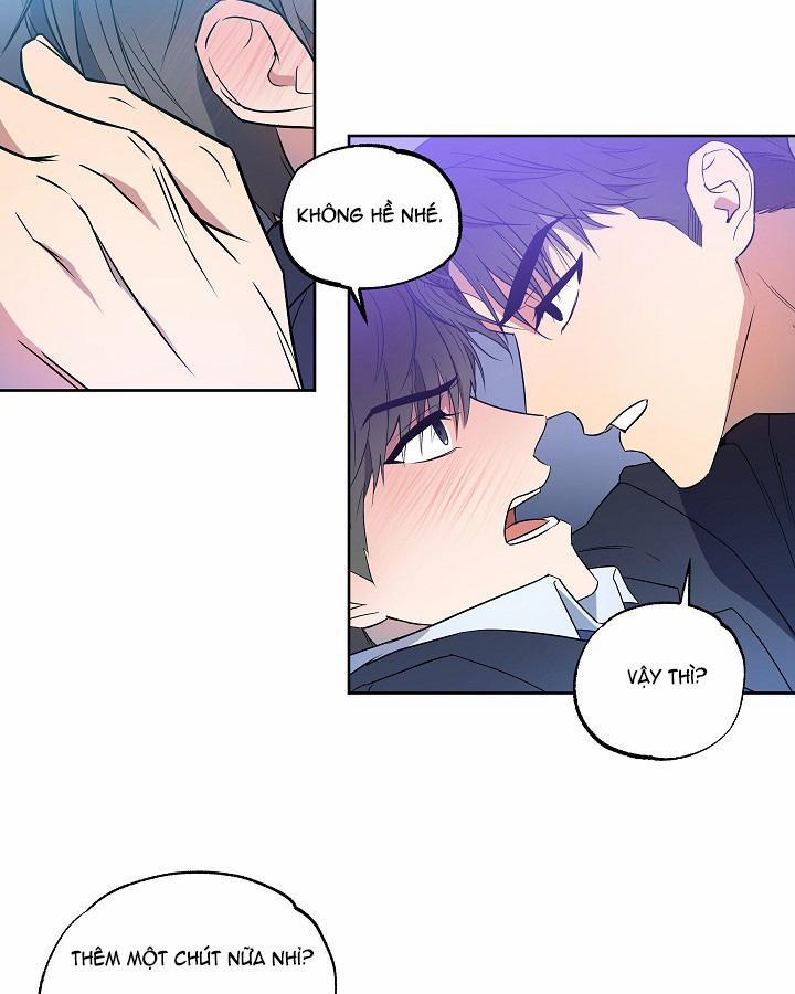 Nhận Thức Tình Yêu 10 trang 20