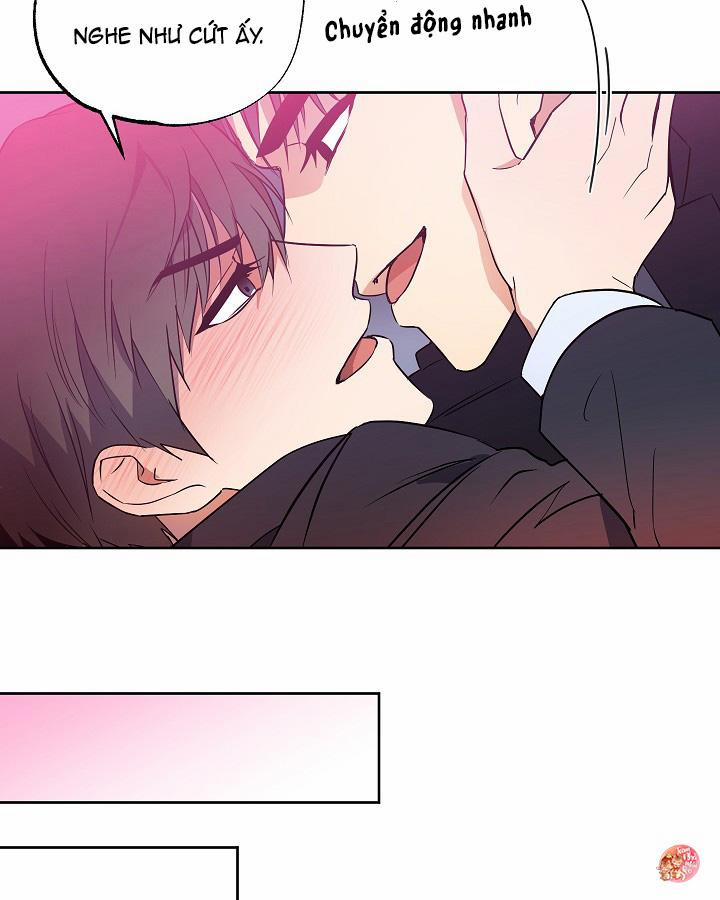 Nhận Thức Tình Yêu 10 trang 21