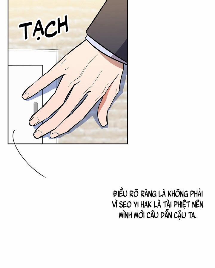 Nhận Thức Tình Yêu 10 trang 31