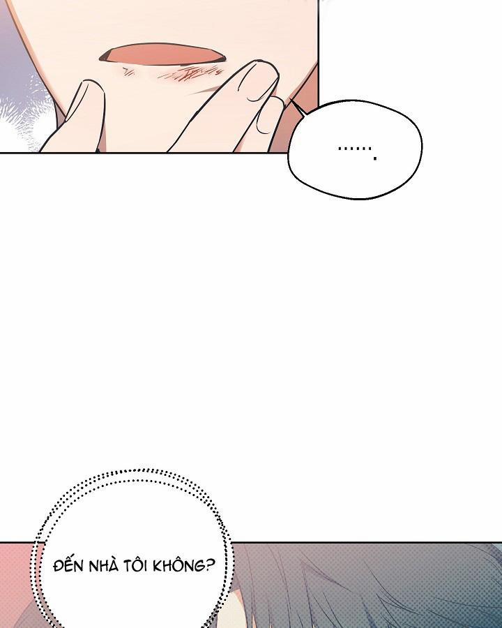 Nhận Thức Tình Yêu 10 trang 34