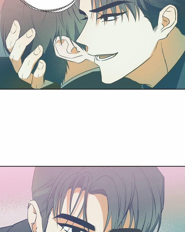 Nhận Thức Tình Yêu 10 trang 35