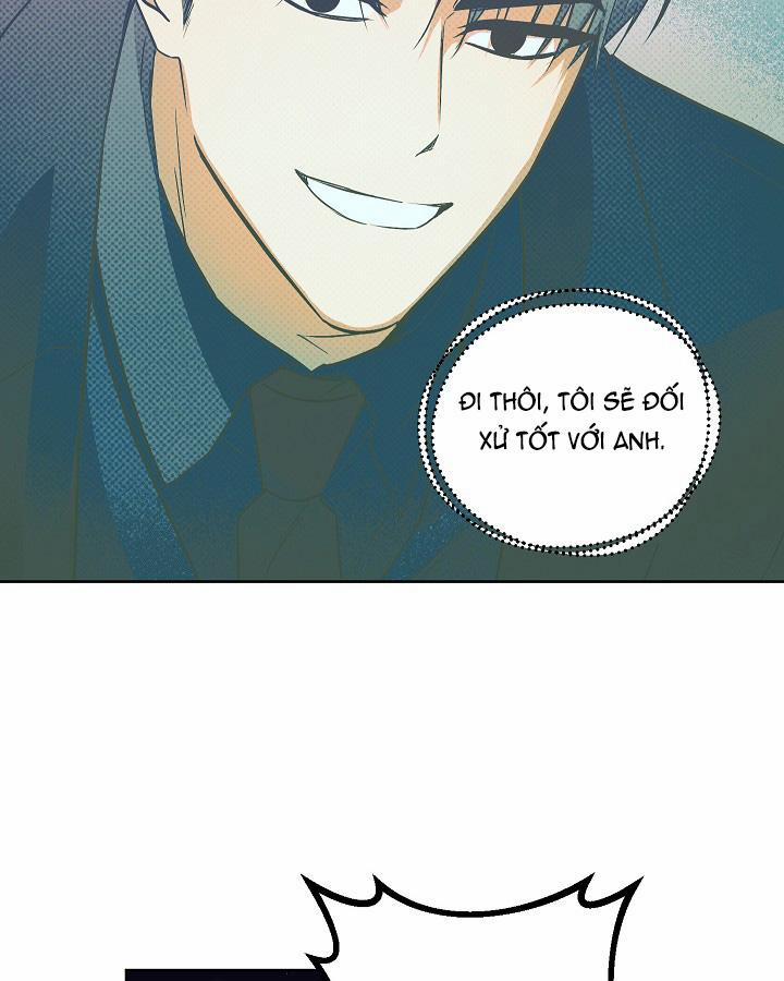 Nhận Thức Tình Yêu 10 trang 36