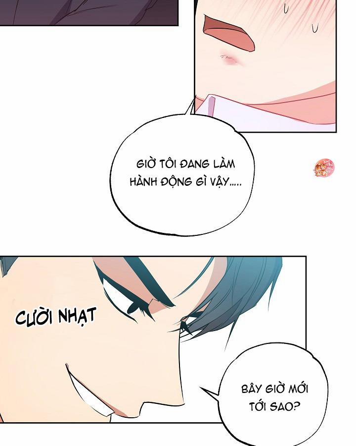 Nhận Thức Tình Yêu 10 trang 4