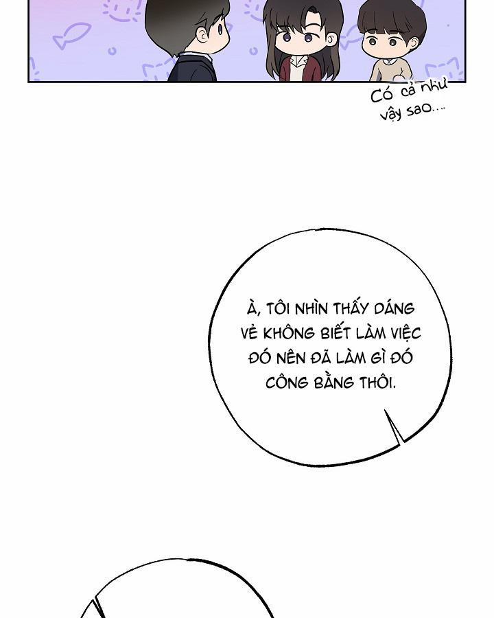 Nhận Thức Tình Yêu 10 trang 46