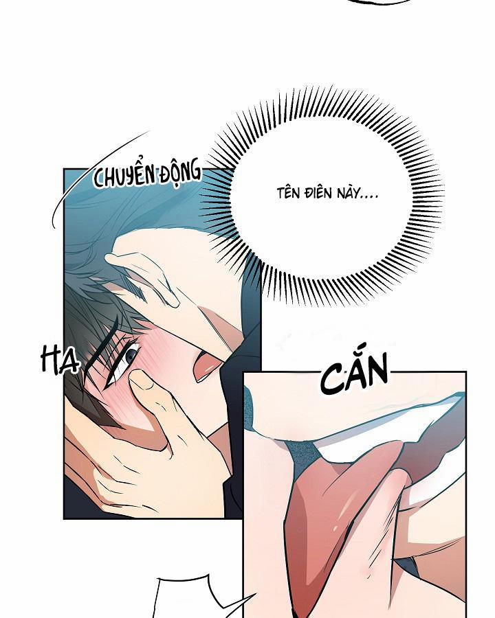 Nhận Thức Tình Yêu 10 trang 5