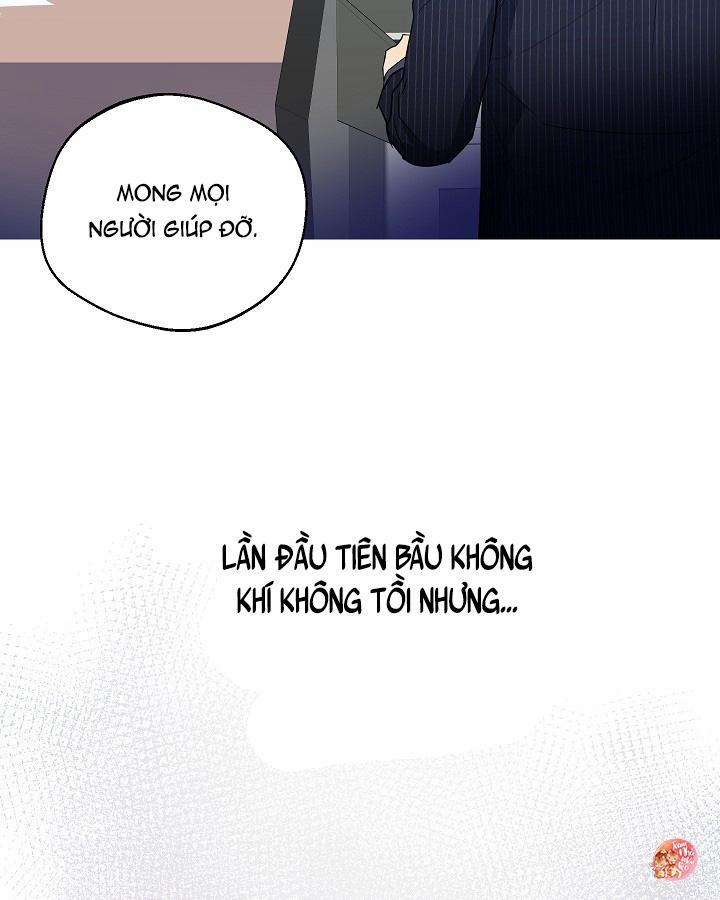 Nhận Thức Tình Yêu 10 trang 53