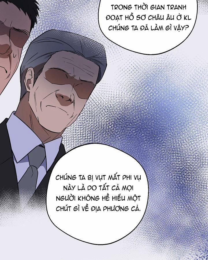 Nhận Thức Tình Yêu 10 trang 55