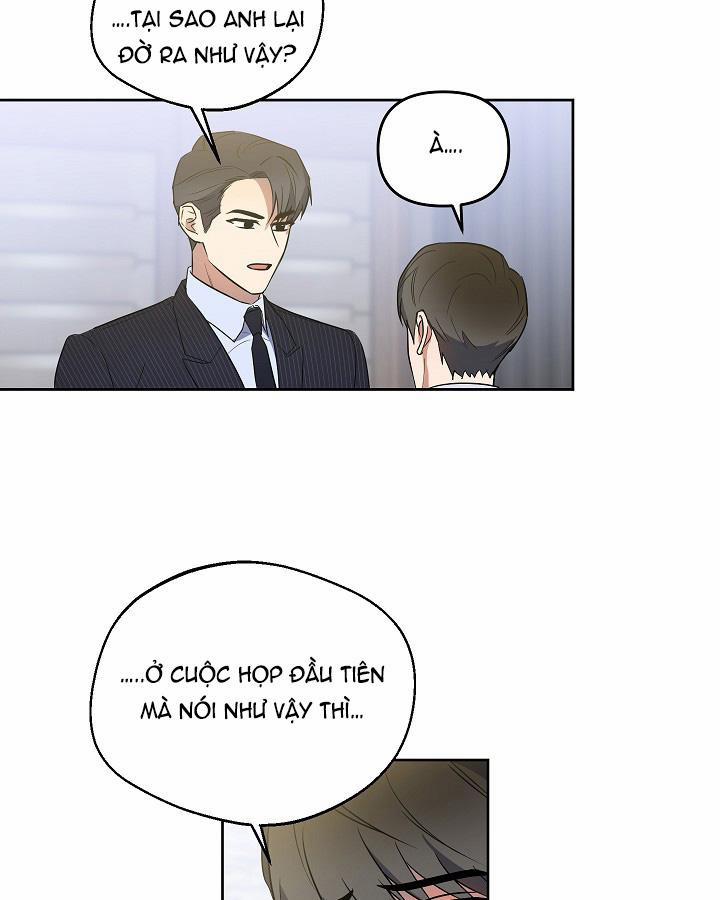 Nhận Thức Tình Yêu 10 trang 62