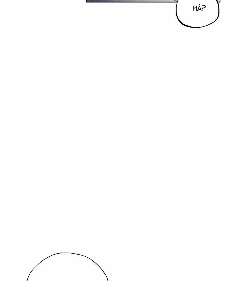 Nhận Thức Tình Yêu 10 trang 66