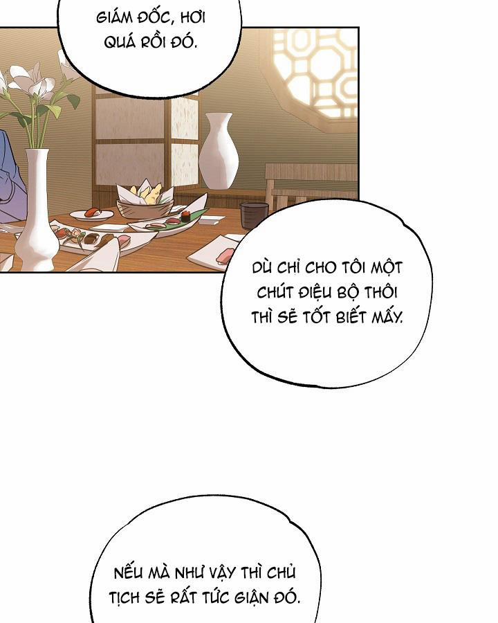 Nhận Thức Tình Yêu 10 trang 67