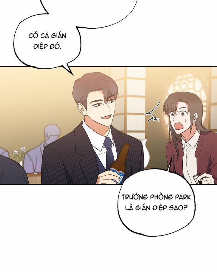 Nhận Thức Tình Yêu 10 trang 68