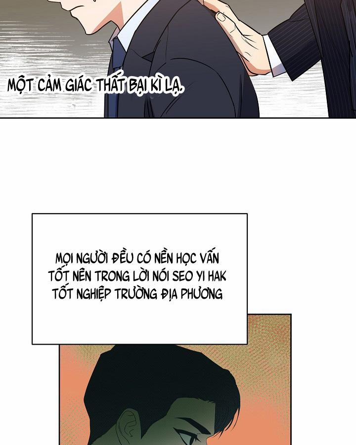 Nhận Thức Tình Yêu 10 trang 77