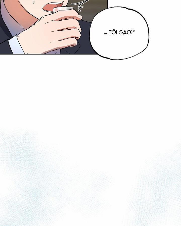 Nhận Thức Tình Yêu 10 trang 81