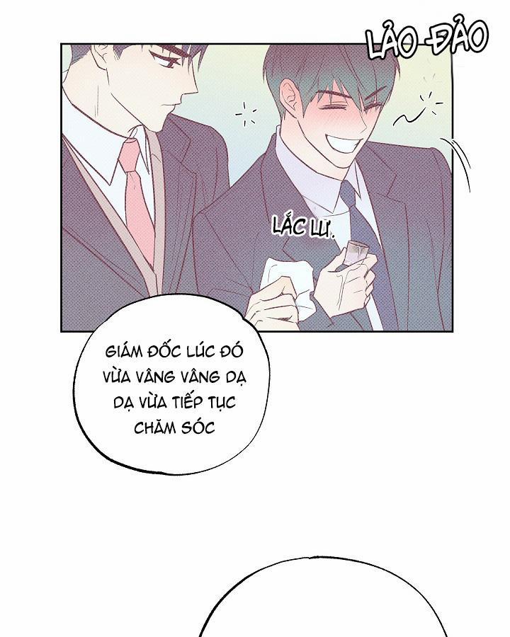 Nhận Thức Tình Yêu 10 trang 84