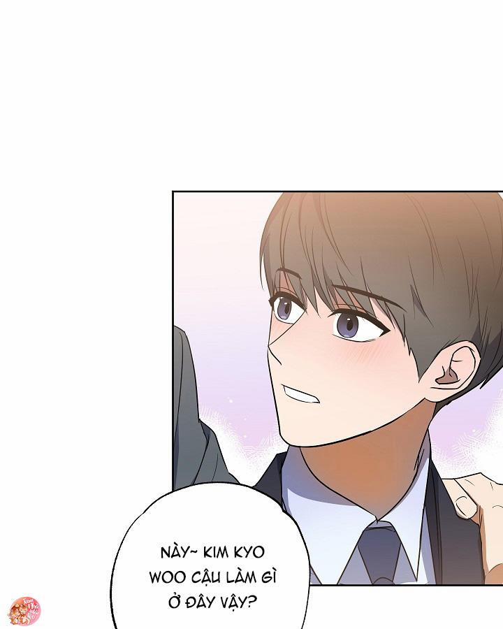 Nhận Thức Tình Yêu 10 trang 91