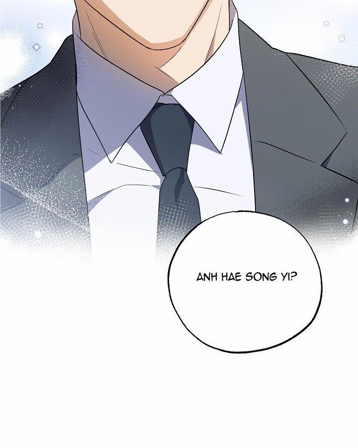 Nhận Thức Tình Yêu 10 trang 93