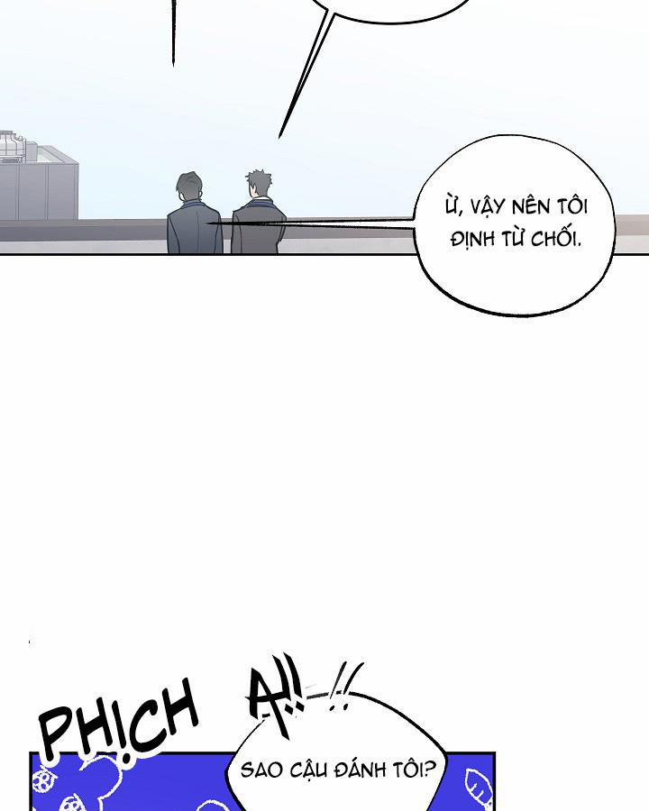 Nhận Thức Tình Yêu 11 trang 101