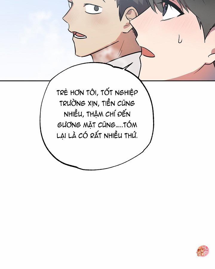 Nhận Thức Tình Yêu 11 trang 105