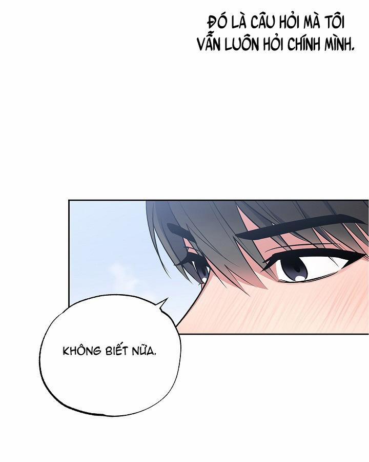 Nhận Thức Tình Yêu 11 trang 107