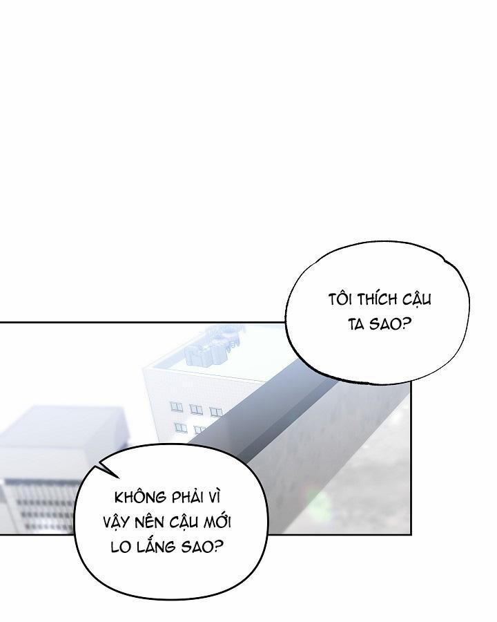 Nhận Thức Tình Yêu 11 trang 108