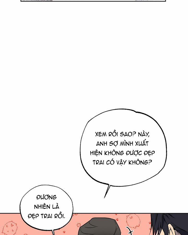 Nhận Thức Tình Yêu 11 trang 11